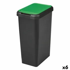 G-Spot Vibrator Party Color Toys Lilac