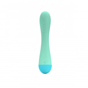 G-Spot Vibrator Party Color Toys