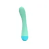 G-Spot Vibrator Party Color Toys