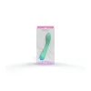 G-Spot Vibrator Party Color Toys