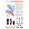 Couples Massager Party Color Toys