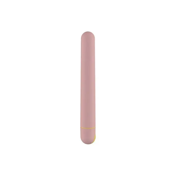 Vibrator Party Color Toys Pink