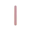 Vibrator Party Color Toys Pink