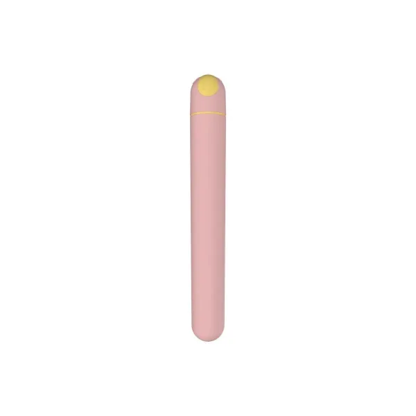 Vibrator Party Color Toys Pink