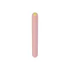 Vibrator Party Color Toys Pink