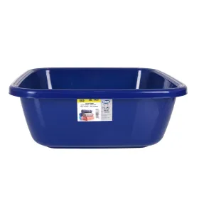 Cock Ring Romp RPCRSG5 Blue