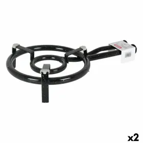 Vibrator Romp RPLOSGM Mint