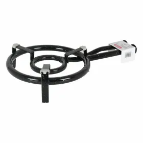 Vibrator Romp RPLOSGM Mint