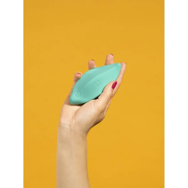 Vibrator Romp RPLOSGM Mint