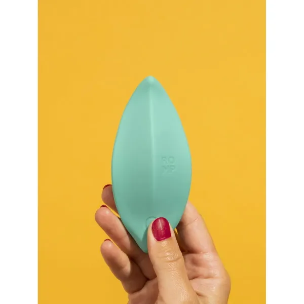 Vibrator Romp RPLOSGM Mint