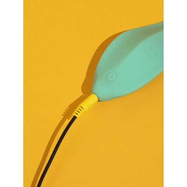 Vibrator Romp RPLOSGM Mint