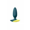 Anal plug Romp