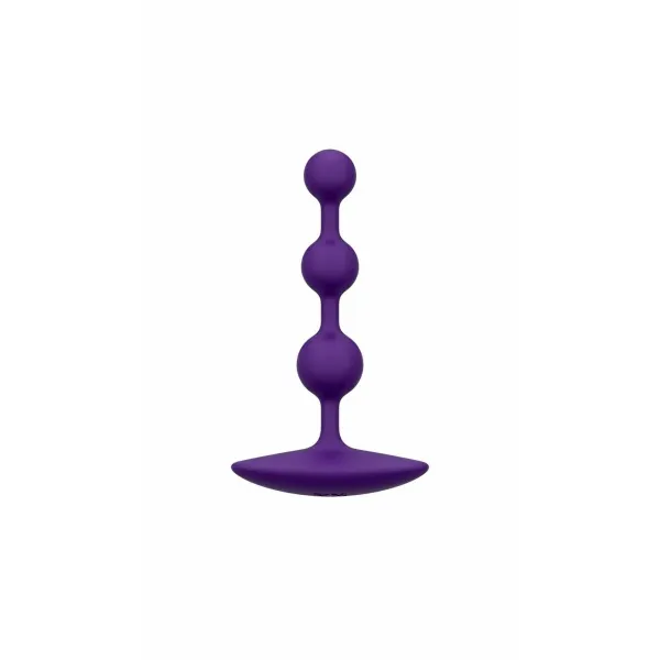 Anal plug Romp