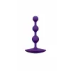 Anal plug Romp