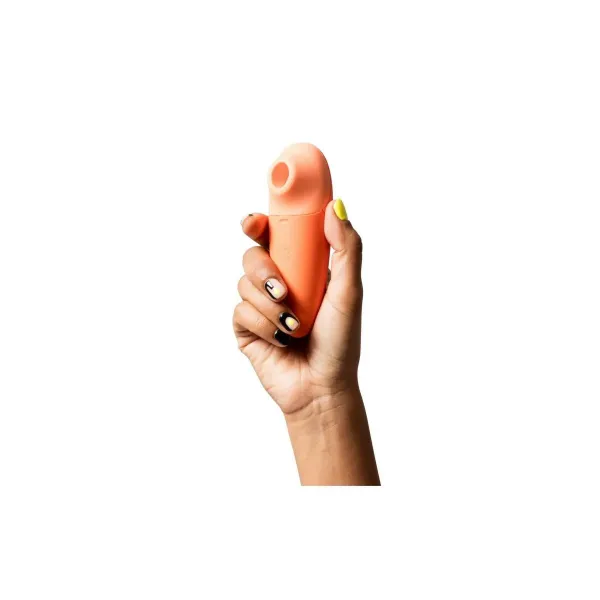 Clitoris Suction Stimulator Romp SWITCH