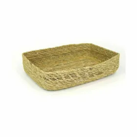 Monikäyttöinen kori Privilege 28 x 18 x 5 cm (18 osaa)