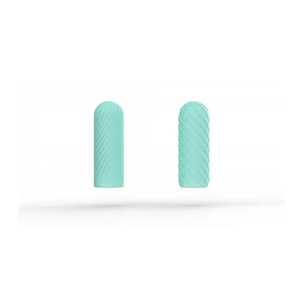 Masturbator Arcwave Mint