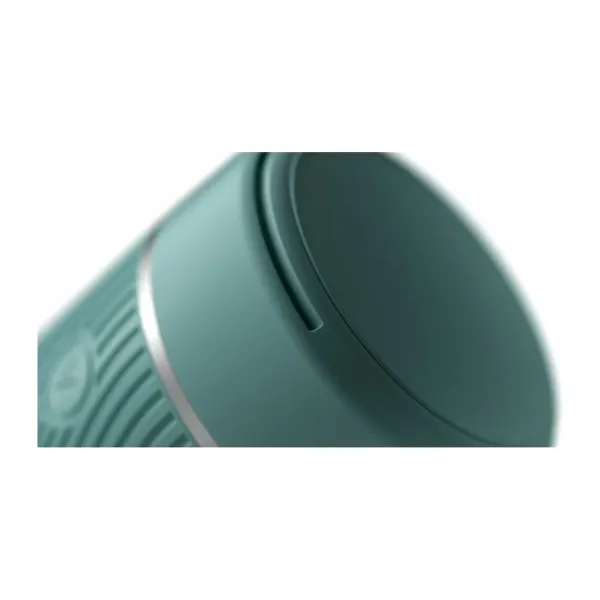 Masturbator Arcwave Mint