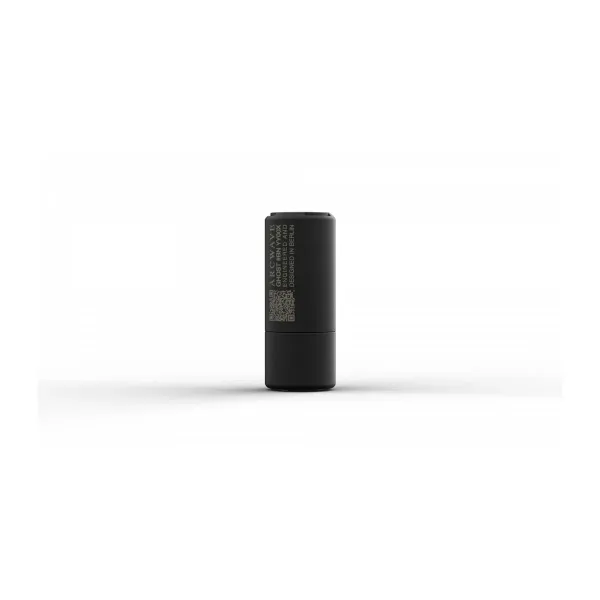 Masturbator Arcwave Black