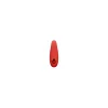G-Spot Vibrator Womanizer Red