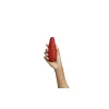 G-Spot Vibrator Womanizer Red
