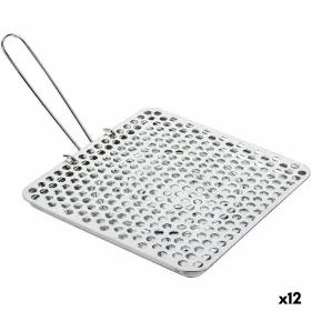 Vibrator Womanizer WOM163-GRAY Grey