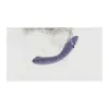 Vibrator Womanizer WOM170-LILAC Lilac