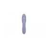 Vibrator Womanizer WOM170-LILAC Lilac