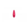 Clitoris Suction Stimulator Womanizer Pink