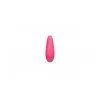 Clitoris Suction Stimulator Womanizer Pink