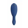 Vibrator Womanizer WOM171-BLUE