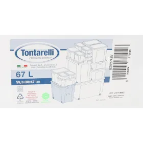 Clitoris Suction Stimulator Womanizer