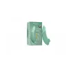 Vibrator Womanizer WOM180-GREEN Green