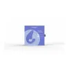 Vibrator Womanizer WOM182-BLUE Blue