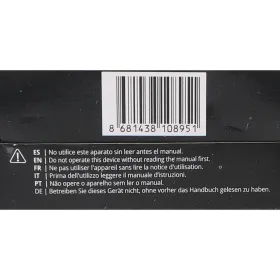 Orgasm Balls We-Vibe