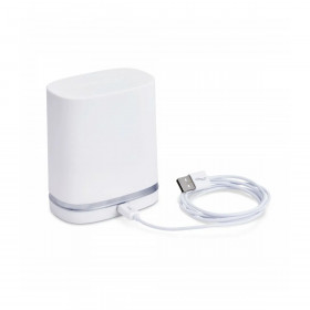 Charging base We-Vibe