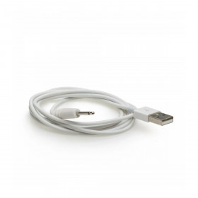 USB charger cable We-Vibe