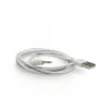 USB charger cable We-Vibe