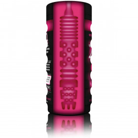 Usb Charger We-Vibe