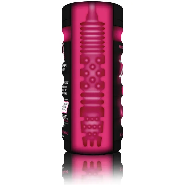 Usb Charger We-Vibe