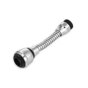Cock Ring We-Vibe Black