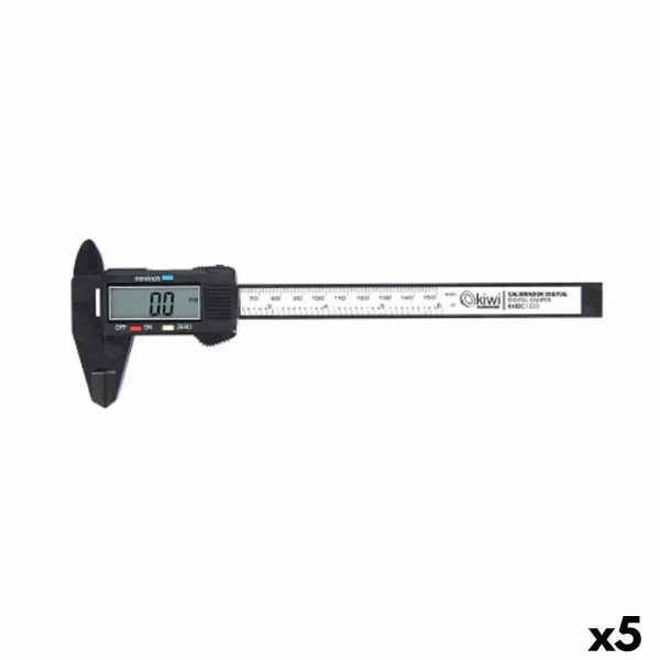 Cock Ring We-Vibe Black