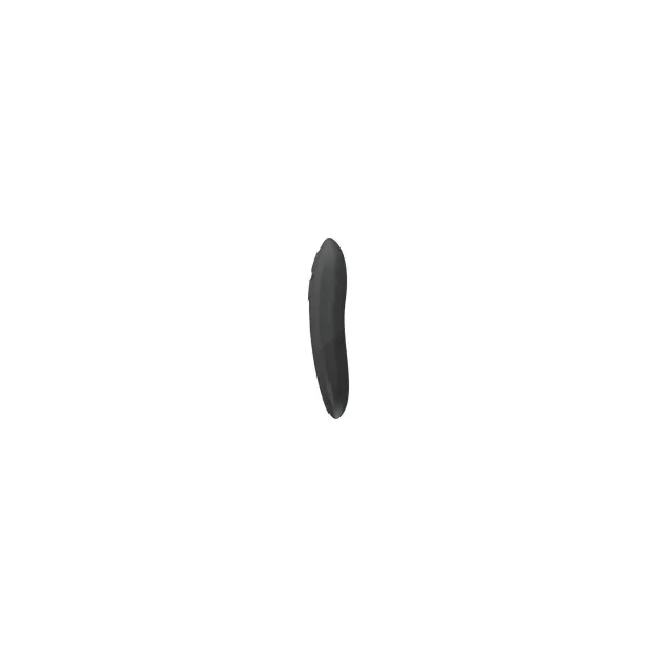 Cock Ring We-Vibe Black