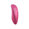 Couples Massager We-Vibe