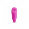 Couples Massager We-Vibe