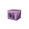 Couples Massager We-Vibe Purple