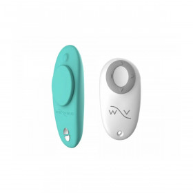 Mini-Vibrator We-Vibe