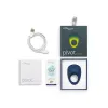 Pivot Vibrating Ring We-Vibe SNPVRG5 Blue