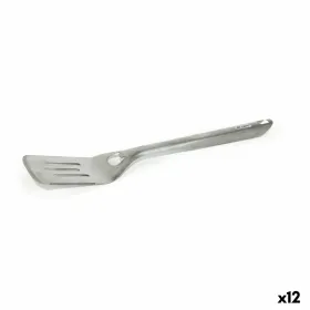 Vibrator We-Vibe Coral