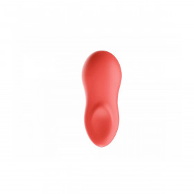 Vibrator We-Vibe Coral